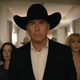Kevin Costner